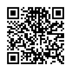 怪不得跟李菁菁的感情加深了这么快二维码生成