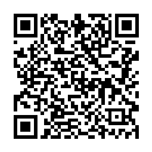 怪不得躲过了印尼警方和马来西亚方面好几次的围剿二维码生成