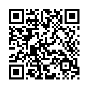 怪不得这两天华北地区的犯罪事件越来越少二维码生成