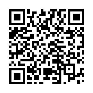 怪不得这个时候会有许多修者聚于宫外二维码生成