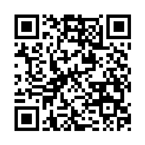 怪不得这些人能够在城墙低矮的西域纵掠如飞二维码生成