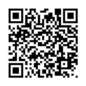 怪不得这人随便能闯进自己办公室来二维码生成