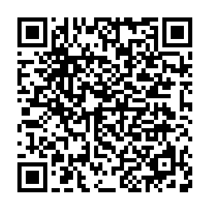 怪不得这什么狗仔协会能够在短短一月的时间里就做到上千的会员了二维码生成
