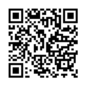怪不得这元石能够成为道人以上存在的硬通货二维码生成