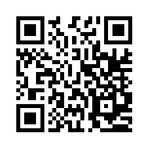 怪不得这几天完全没有她的消息二维码生成