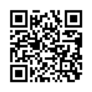 怪不得这周善动辄带着鬼面具二维码生成