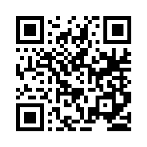 怪不得这夏染敢这么嚣张二维码生成