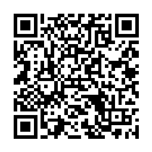 怪不得这家伙一现身便说了什么丢下自己不管的话二维码生成