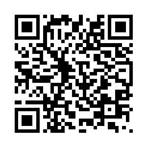 怪不得这家伙最近才把高天原统一二维码生成