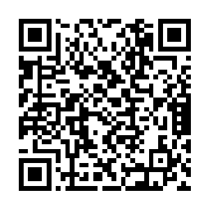 怪不得这小子之前能那么轻易的收了五品煞火虚影二维码生成