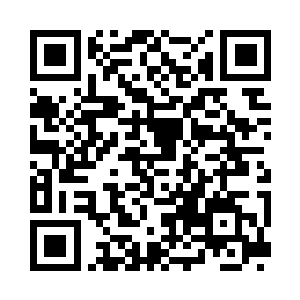 怪不得这座城堡的防守简直有点漫不经心二维码生成