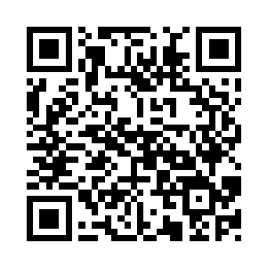 怪不得这混乱森林被誉为飞升星的绝地二维码生成