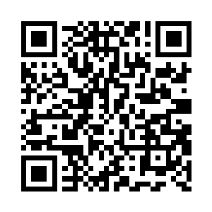 怪不得这部死亡录像的票房数据不怎么样二维码生成