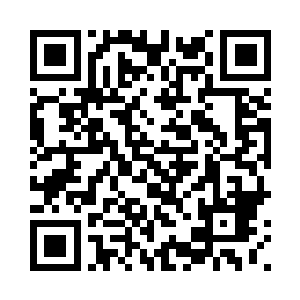 怪不得这里到处能听到一些你妈比二维码生成