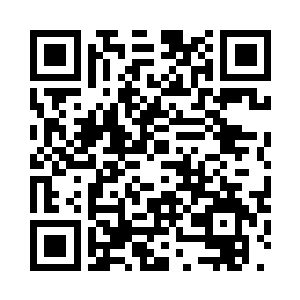 怪不得这里的土地会化成鸿蒙魔土二维码生成