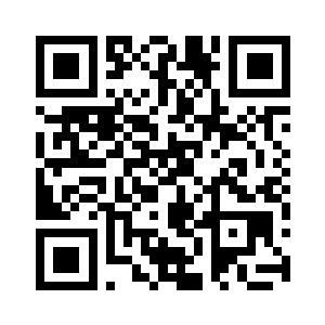 怪不得这里荒人袭击会如此猖獗二维码生成
