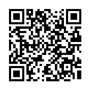 怪不得这黑夜老祖气势浑厚却实力不济二维码生成