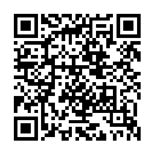 怪不得连他这种后世高度酒都经历过的人此时都有些微醺二维码生成