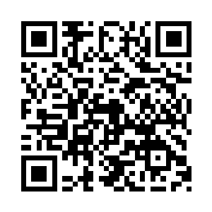 怪不得那个林为进身为副总经理想炒你鱿鱼二维码生成