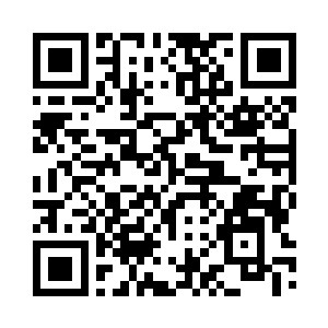 怪不得那么多官员嫌弃俸禄低不够用二维码生成