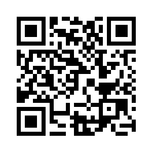 怪不得那云霞宗的弟子不敢进来二维码生成