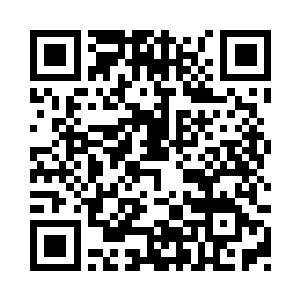 怪不得那些大荒星域的战舰忽然被毁二维码生成