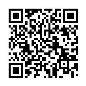 怪不得那些魔圣会轻易答应大帝们当时的提议二维码生成