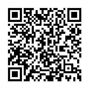 怪不得那位议员先生有理由说要到这里巡视一下二维码生成