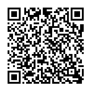 怪不得那慈航道姑都要心疼得特意分出一缕先天之气眼巴巴赶往那火焰山二维码生成