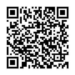 怪不得那李正奇说需要金丹以上修士才能够催动这白虎七杀图呢二维码生成