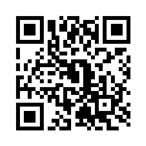 怪不得都敢跟我们动手了二维码生成