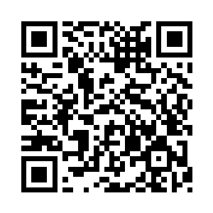 怪不得铁柱那个废物敢向叶方在竞技场约战二维码生成