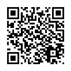 怪不得长阳仙帝在庆天城内目中无人二维码生成