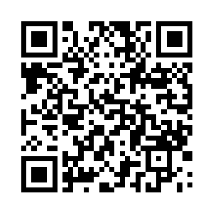 怪不得阿依族的人对这蚌妖半点不怕二维码生成