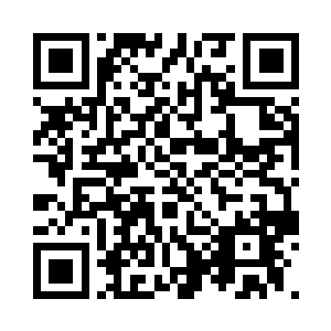 怪不得阿龙他们在那边蹲了一上午的点二维码生成