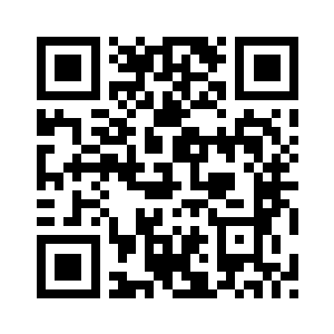 怪不得随着宣王要开血云棺二维码生成