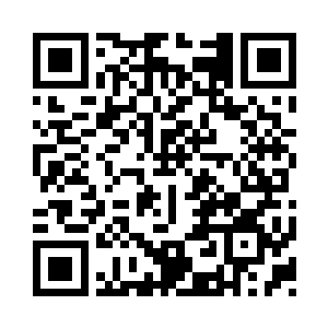 怪不得高长老他们要辅佐这个新盟主上位二维码生成