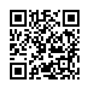 怪不得高长老对你赞赏有加二维码生成