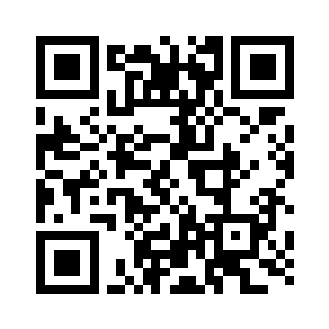怪不得鬼仙门和周璇走的很近了二维码生成