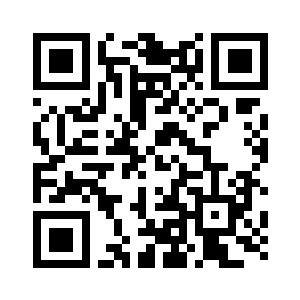 怪不得麻烦大师不允许他们出去二维码生成