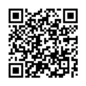 怪不得黑衣教主的嘴唇发着乌紫色二维码生成