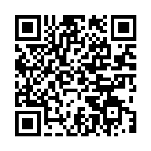 怪不得黑龙在他断剑后也拿不下他二维码生成