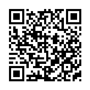 怪不得龙战那么讨厌女人还会用换换凌菲二维码生成