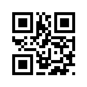 怪不说二维码生成