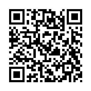 怪九郎万万没有想到李奇会扔出这么一句话二维码生成
