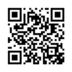 怪九郎懒得听他在这里瞎扯二维码生成