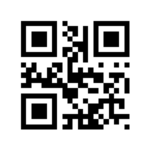 怪事儿二维码生成