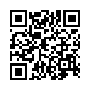 怪人把你给丢在矿洞中的二维码生成