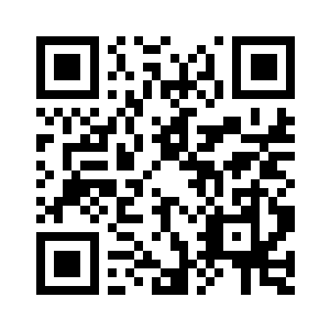 怪你们自己怯弱无能而已二维码生成