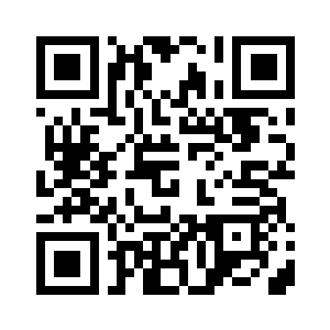 怪你娘撺掇你走上了邪路二维码生成